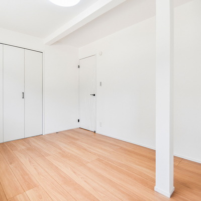 写真5サムネイル