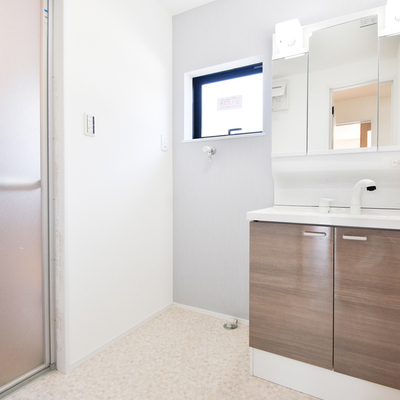 写真6サムネイル