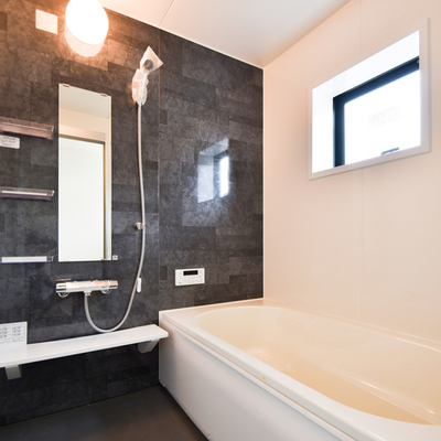 写真7サムネイル