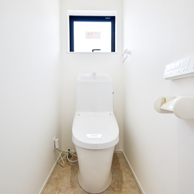 写真8サムネイル