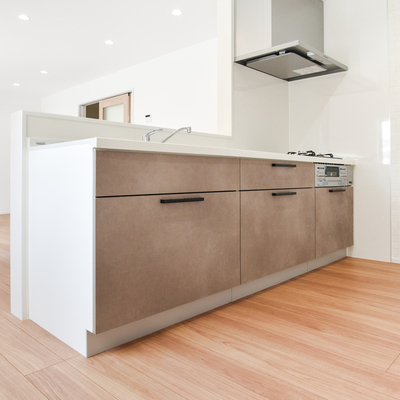 写真9サムネイル