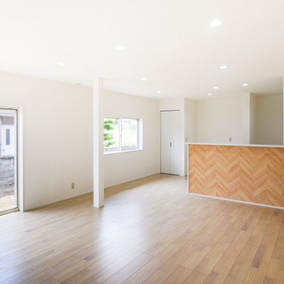 写真2サムネイル