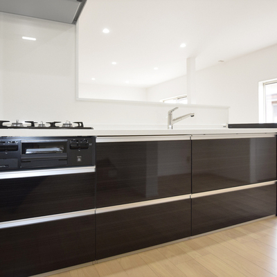 写真3サムネイル