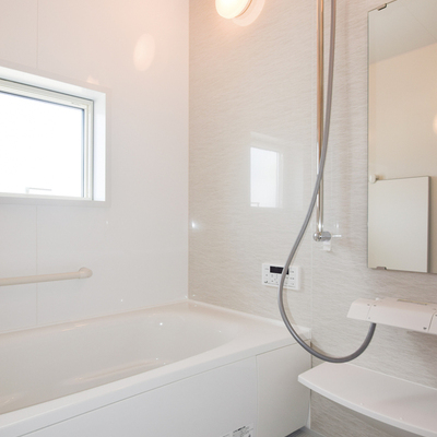 写真4サムネイル