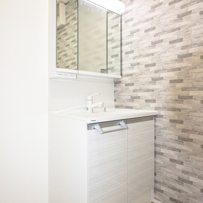 写真5サムネイル