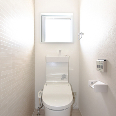 写真6サムネイル