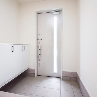 写真7サムネイル