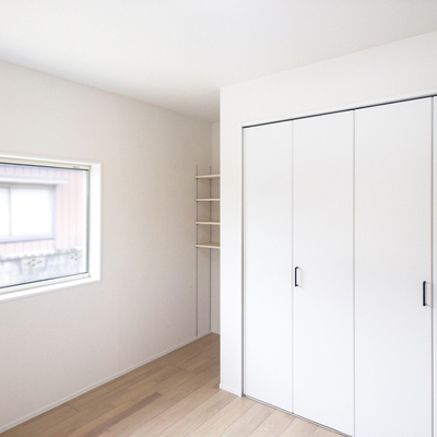 写真8サムネイル