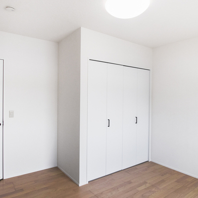 写真9サムネイル