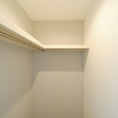 写真15サムネイル