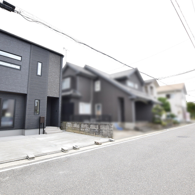 写真19サムネイル
