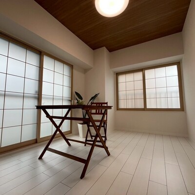 写真3サムネイル