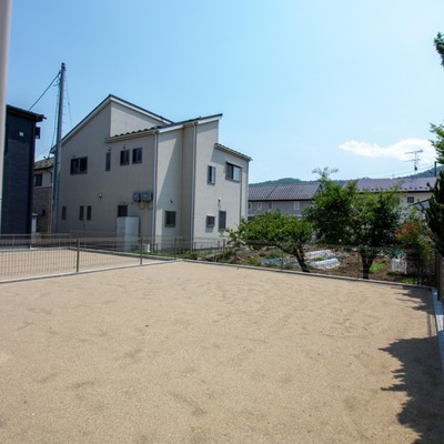 写真18サムネイル
