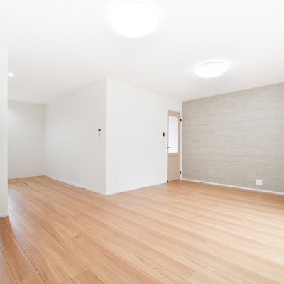 熊本市西区城山下代１丁目　リセットハウス