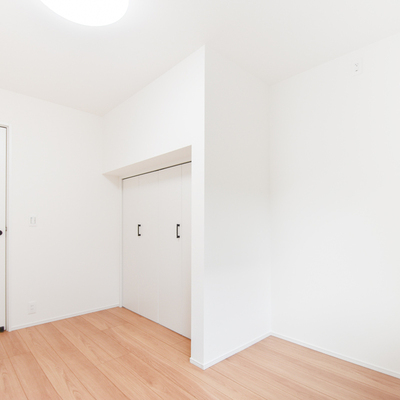 熊本市西区城山下代１丁目　リセットハウス