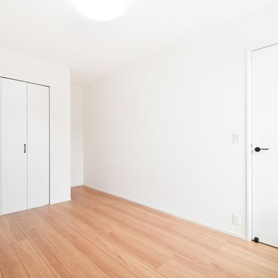 熊本市西区城山下代１丁目　リセットハウス