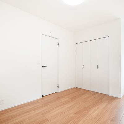 熊本市西区城山下代１丁目　リセットハウス