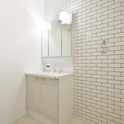 熊本市西区城山下代１丁目　リセットハウス