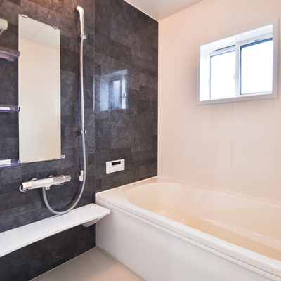 熊本市西区城山下代１丁目　リセットハウス