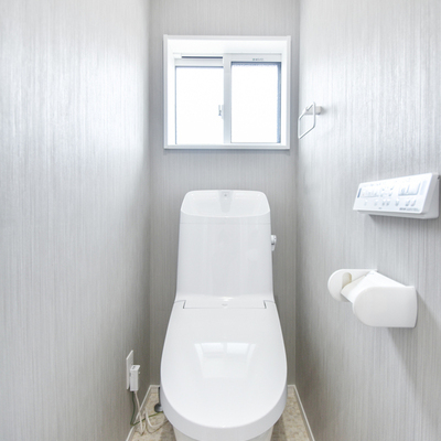 熊本市西区城山下代１丁目　リセットハウス