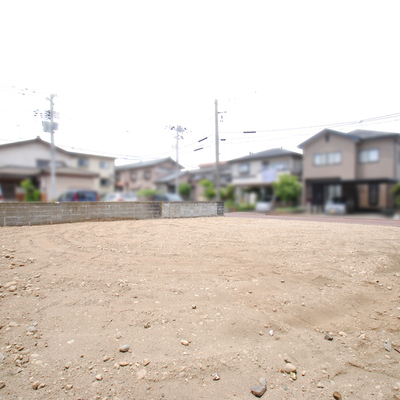 写真3サムネイル