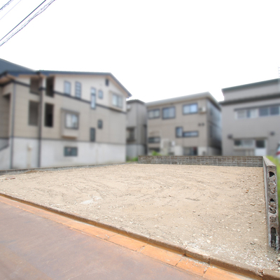 写真4サムネイル