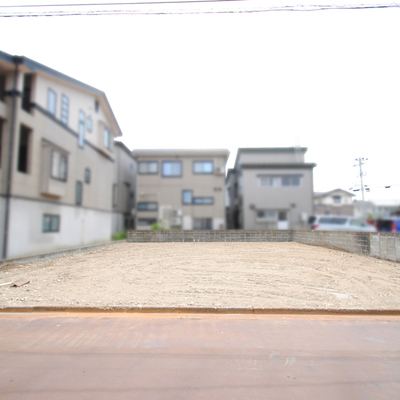 写真5サムネイル