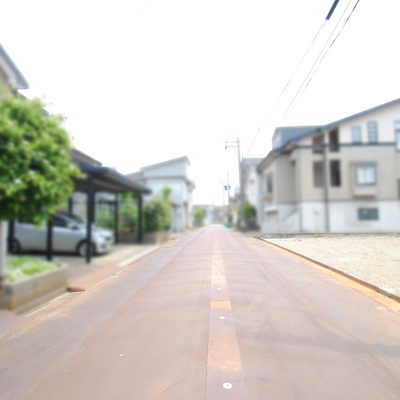 写真6サムネイル