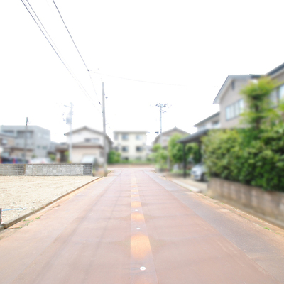 写真7サムネイル