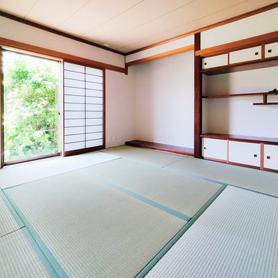 写真3サムネイル