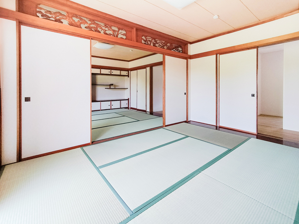 福島県福島市蓬莱町七丁目 写真4