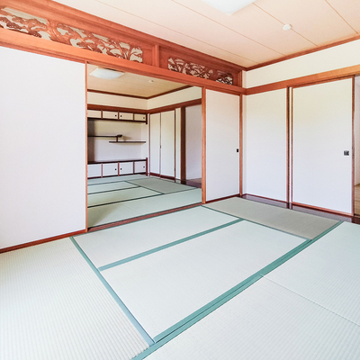 写真4サムネイル