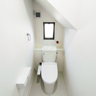 写真12サムネイル