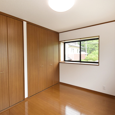 写真4サムネイル