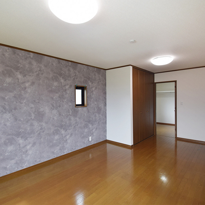 写真5サムネイル