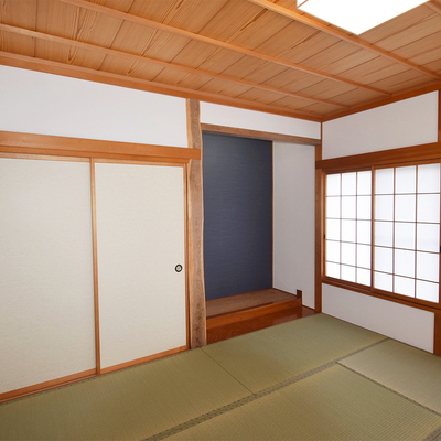 写真6サムネイル
