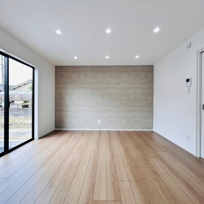RESET HOUSE岩崎