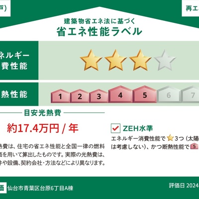 写真10サムネイル