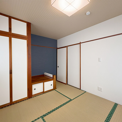 写真3サムネイル
