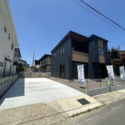 写真2サムネイル