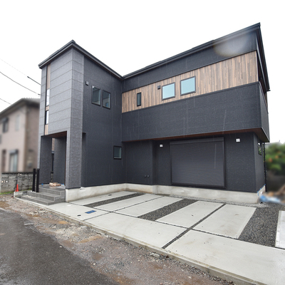 熊本市西区二本木５丁目　テイラーハウス