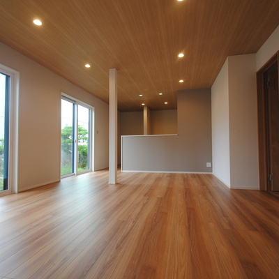 写真2サムネイル