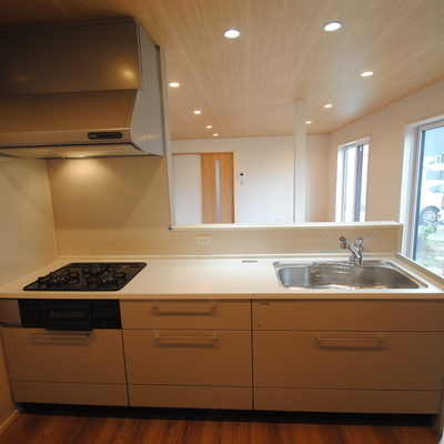 写真3サムネイル