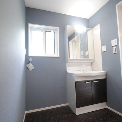 写真4サムネイル