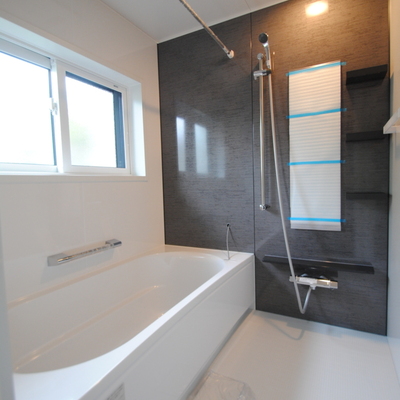 写真5サムネイル