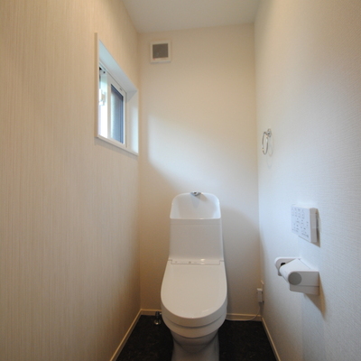 写真6サムネイル