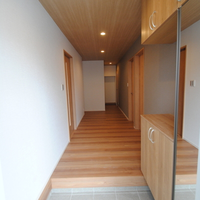 写真7サムネイル