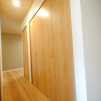 写真8サムネイル