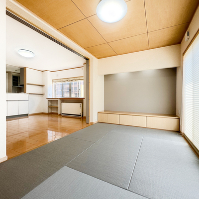 写真2サムネイル