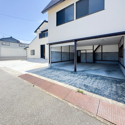 写真6サムネイル